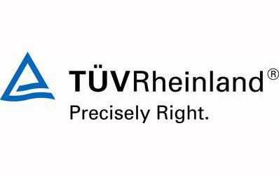TUV莱茵国内首条eKFV测试道路启用，助力电动滑板车进入德国市场