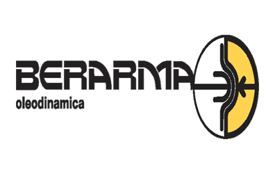 BERARMA