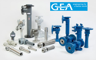 GEA ASEPTOMAG