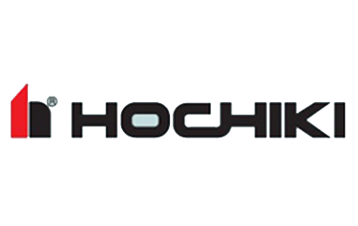 HOCHIKI 报知机