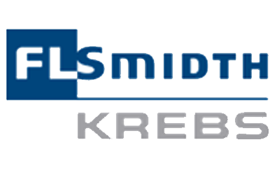 KREBS