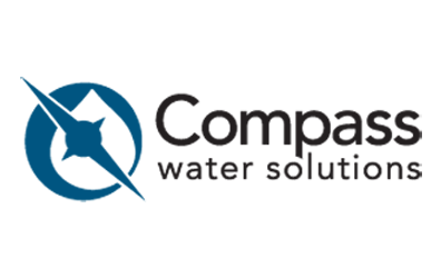 Compass Water Solutions
