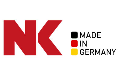 Neuenhauser Kompressorenbau