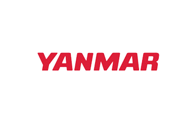YANMAR 洋马