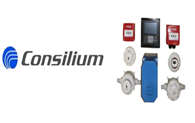 Consilium