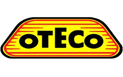 OTECO