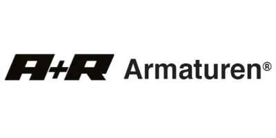 A + R Armaturen