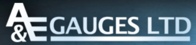 A&E Gauges