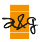 a&g