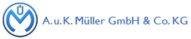 A. u. K. Müller