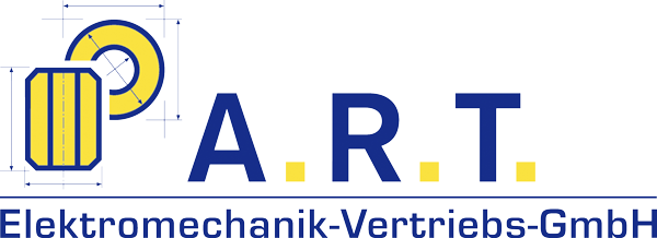A.R.T